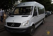 ЛИМО: Mercedes-Benz Mercedes-Benz Смоленск