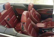 Фольксваген еос Белгородская область