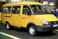Крас Автобус: Газель Бизнес Газель Бизнес Красноярск
