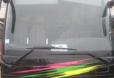 МАН Евпатория