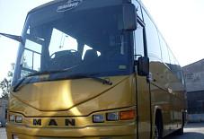 МАН Евпатория