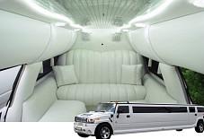 HAMMER H2 NEW Казань