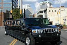 Хаммер Н2 Симферополь