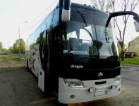 GOLDEN DRAGON Ставрополь