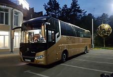 Zhong Tong Compas Рязань