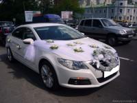 Фолксваген Пассат Ставрополь