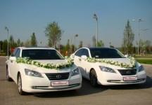 Lexus ES350 Ставрополь