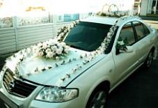 Ниссан Альмера Ставрополь