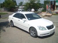 Ниссан Теана Ставрополь