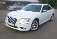 crisler Смоленск