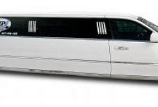 Lincoln Town Car Ultra Streich Иркутск