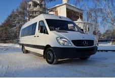 Mercedes Benz  Иркутск