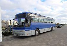 Hyundai Aerotown Иркутск