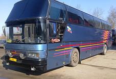 Neoplan Рославль