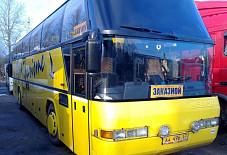 Neoplan Рославль