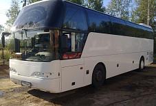 Neoplan Рославль
