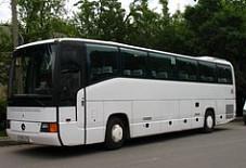 Мерседес 404 Симферополь