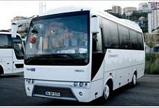 Мицубиши Престиж Симферополь