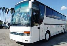 Сетра Симферополь