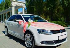 Фольксваген джетта Казань