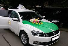 Фольксваген поло Казань