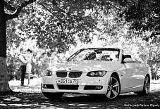 CaratAuto: BMW кабриолет BMW кабриолет Тюмень