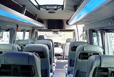 FORD Смоленская область