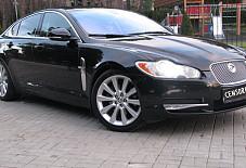 Limuzinkld: Jaguar xf Jaguar xf Калининград