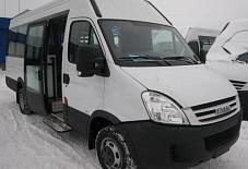 IVECO  Красноярск