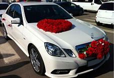 Lexus Taxi: Mercedes-Benz E 300 Mercedes-Benz E 300 Красноярск