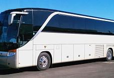 Сетра Нижний Новгород