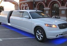 Мята: Infiniti FX-35 Infiniti FX-35 Тюмень