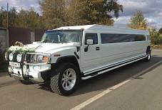 Мята: Hummer Н2 Hummer Н2 Тюмень