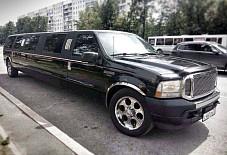 Мята: Ford Excursion Ford Excursion Тюмень
