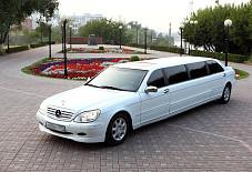 AvtoMagnat: Mercedes Benz S-220 Mercedes Benz S-220 Тюмень