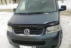 Volkswagen Смоленск