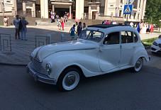 AvtoMagnat: BMW BMW Тюмень