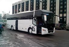 Volvo    Смоленск