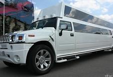 Hummer H2 Нижневартовск