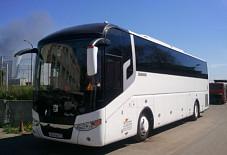 ZHONG TONG Калининград