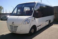 IVECO 420224-11 Калининград