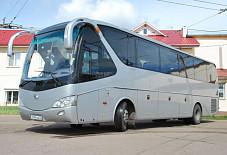 Yutong  Брянск