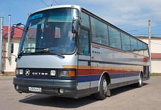 Setra Брянск