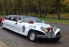 Excalibur Morgan Калининград