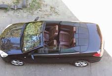 Балтийский Кортеж: Opel Astra Opel Astra Калининград