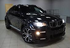 Балтийский Кортеж: BMW 6 M-pacet BMW 6 M-pacet Калининград