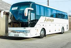 Yutong Советск