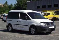 Фольцваген Ялта