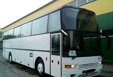 Скания Анапа