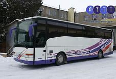 Ван фул Геленджик